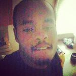 Devon Hendrix - @nba2kgod35 - Instagram