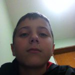 Devon_hendrix - @devon_hendr - Instagram