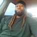 Devon Hendrix - Facebook