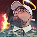 Devon Hendrix - @worldstar_ybc - Instagram