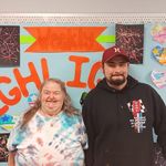 Devon Hendrix - @devonhendrix65 - Instagram