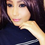 Devon Hendrix - @dhenny333 - Instagram