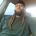 Devon Hendrix - @devonhendrix00 - Instagram