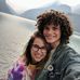 Devon Hendrix - Facebook