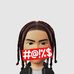 Devon Hendrix - Facebook