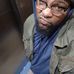 Devon Hendrix - Facebook