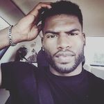 Devon Hendrix - @moronsaysitright - Instagram