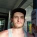 Devin Hess - Facebook