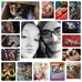 Devin Hess - Facebook