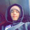 Devon🖤 - @devonhess.0 - TikTok