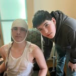 Devon Hess - @hess0107 - Instagram