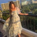 Devon Hess - @devonhess_98 - Instagram