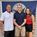 Devon Hess - Facebook