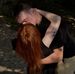 Devon Hess - Facebook