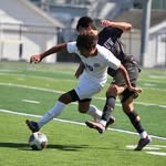 Devon Hess - @iso_dev11 - Instagram