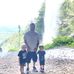 Devon Hess - Facebook