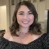Devon Hess - @devonhess8 - TikTok