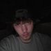 Devon Hess - Facebook