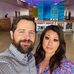 Devon Hess - Facebook