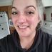 Devon Hess - Facebook