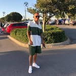 Devon Hess - @devonhess38 - Instagram