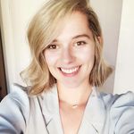 Devon Hess - @devon_hess - Instagram