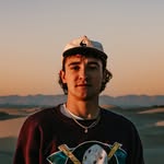 Devon Hess - @dev_speed - Instagram