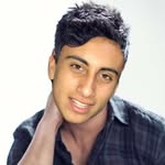 Devon Hess - @thebestiswithhess - Instagram