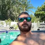 Devon Hess - @sign_guy_7 - Instagram
