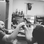 Devon Hess - @dmhess70 - Instagram