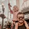 Devon Hess - @devonhess68 - TikTok