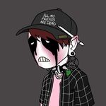 Devon Hess - @devvy_wevy - Instagram