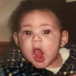 Devon Hess - @devon_hess28 - Instagram