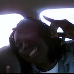 Devon Hess - @1.uptop_4below - Instagram