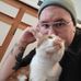 Devon Hess - Facebook