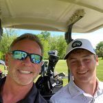 Devon Hess - @devonhess65 - Instagram