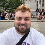 Devon Hess-Dunafin - @nova.e46 - Instagram