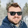 Devon Hess - @devonhess3 - TikTok