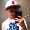 Devon Hess - @devonhess1 - TikTok