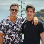 Devon Hesse - @devonhesse - Instagram