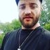 Devyn Hess - Facebook