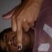 Life of a YOUNG BOY  Devon Lee Hess - Facebook