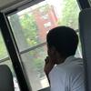 Devon hicks - @devoncappin_ - TikTok