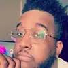 devin.higgs - @devin.higgs5 - TikTok
