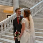 Devon Higgs - Facebook