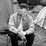 Devon Higgs - @devon_j_t - Instagram