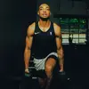 Devon Higgs - @devon_h3 - TikTok