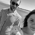 Devon Higgs-Holzhaus - Facebook