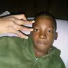 Devon Higgs - @devonhiggs - TikTok
