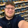 Devon Hilliard - @devonhilliard - TikTok